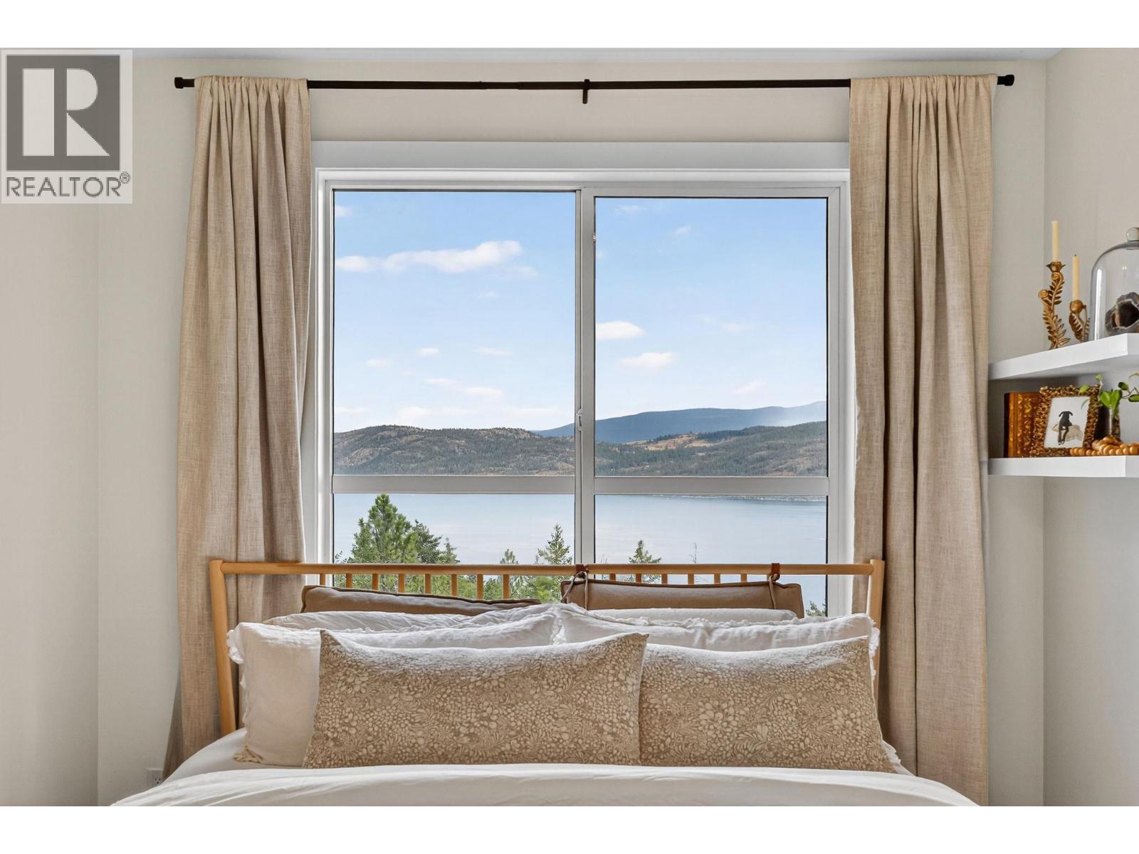 10 Valley Drive, Vernon, British Columbia  V1H 2B4 - Photo 43 - 10358969