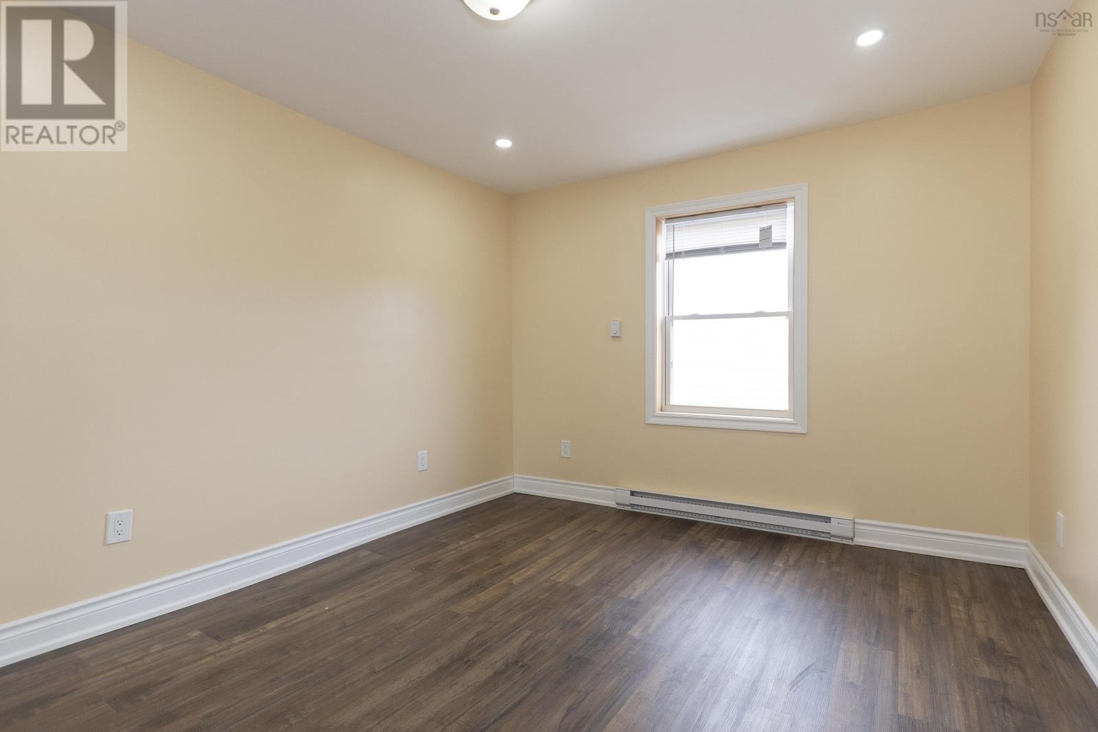 151 Herrett Road, Springhill, Nova Scotia  B0M 1X0 - Photo 12 - 202521185