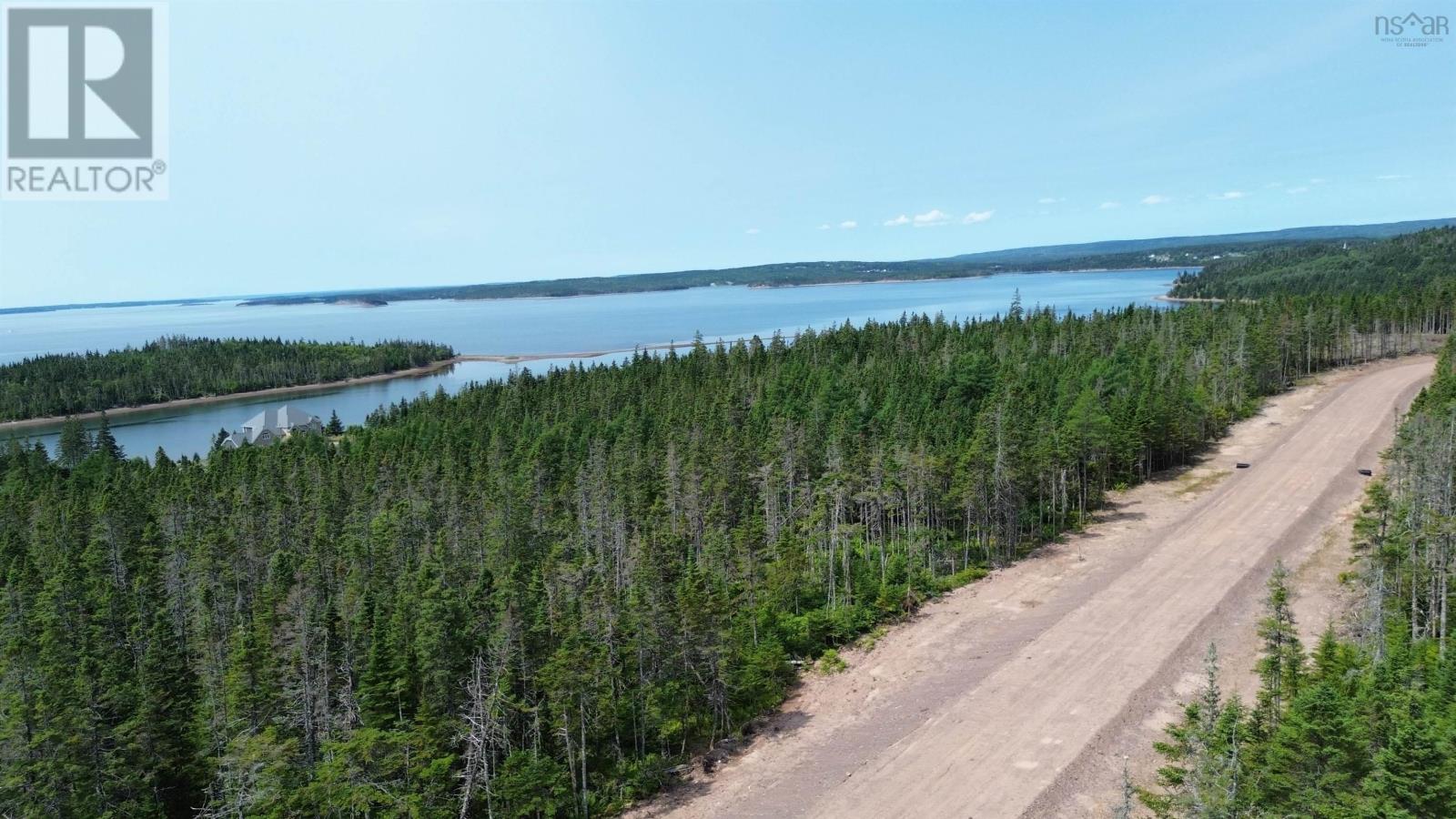 Lot 14 247 Highway, Grand Greve, Nova Scotia  B0E 3B0 - Photo 8 - 202521075