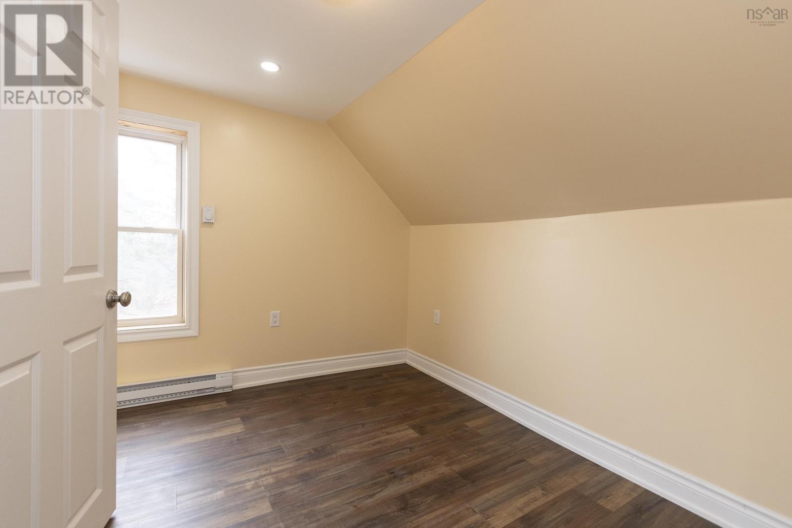 151 Herrett Road, Springhill, Nova Scotia  B0M 1X0 - Photo 21 - 202521185