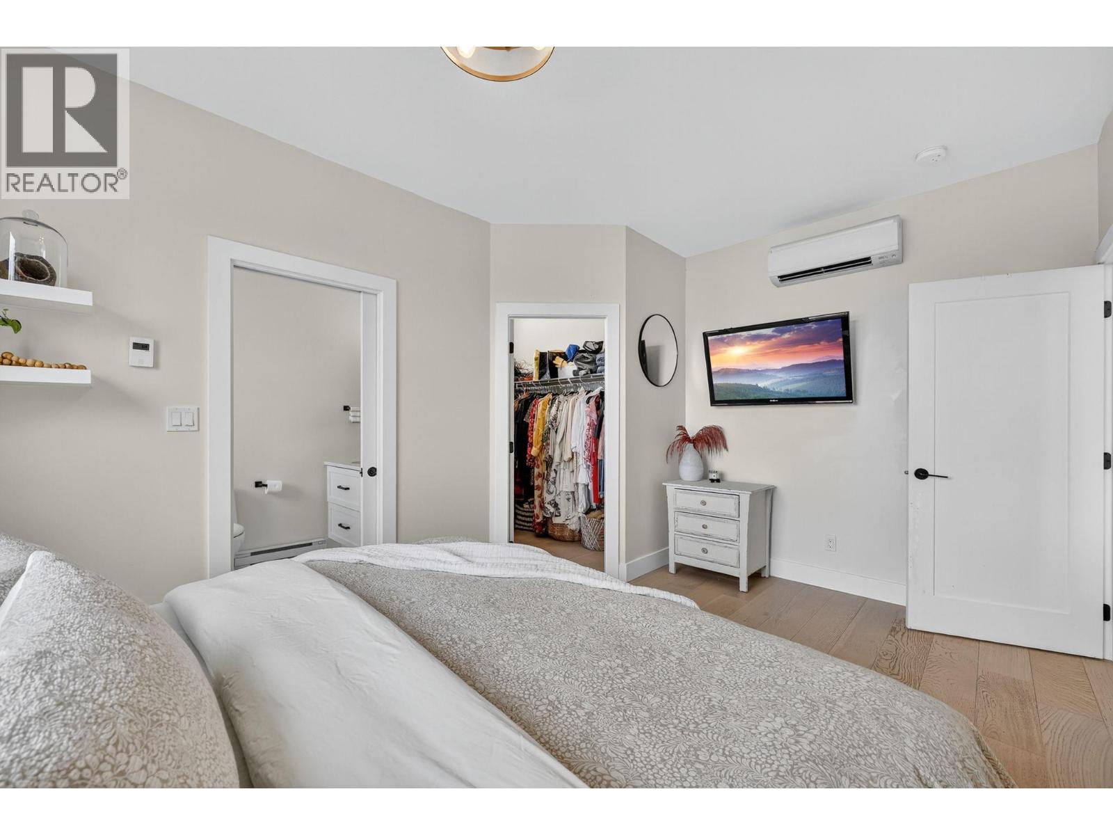 10 Valley Drive, Vernon, British Columbia  V1H 2B4 - Photo 46 - 10358969