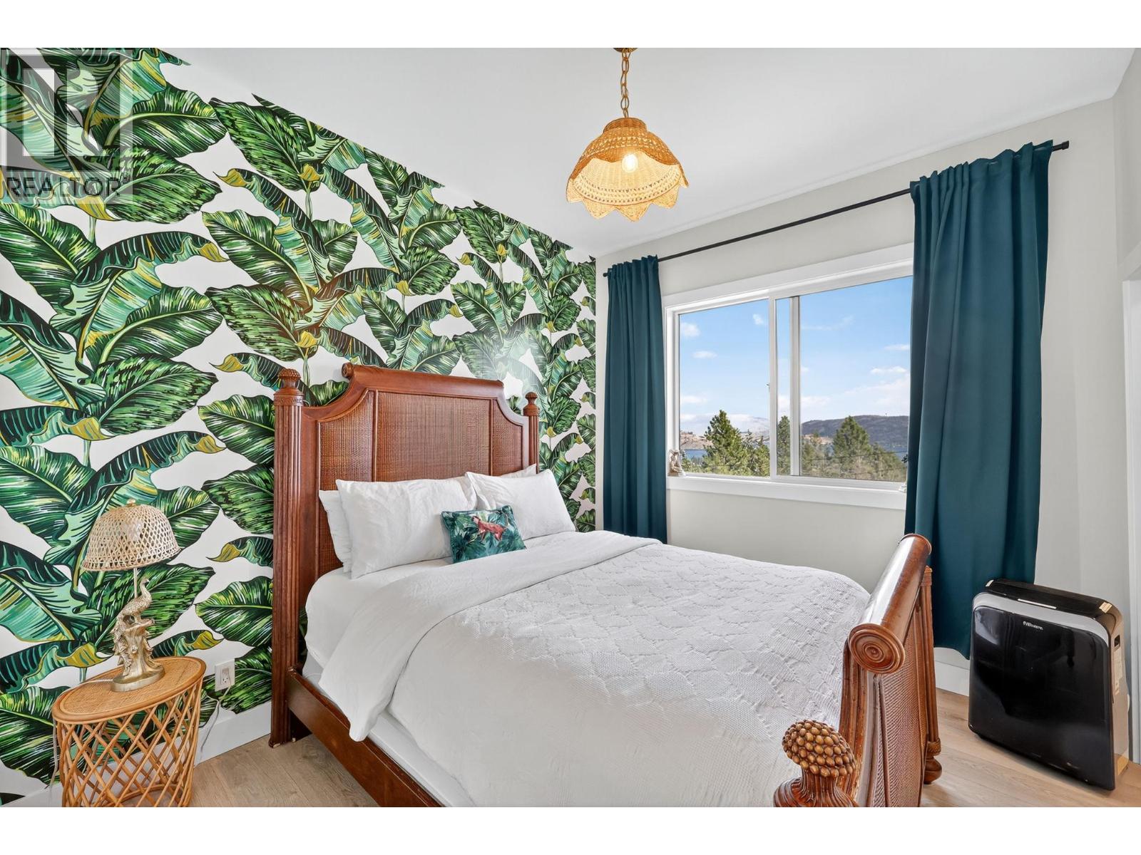 10 Valley Drive, Vernon, British Columbia  V1H 2B4 - Photo 66 - 10358969