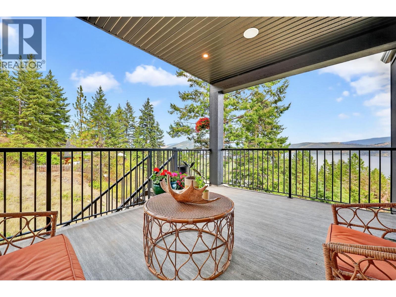 10 Valley Drive, Vernon, British Columbia  V1H 2B4 - Photo 33 - 10358969