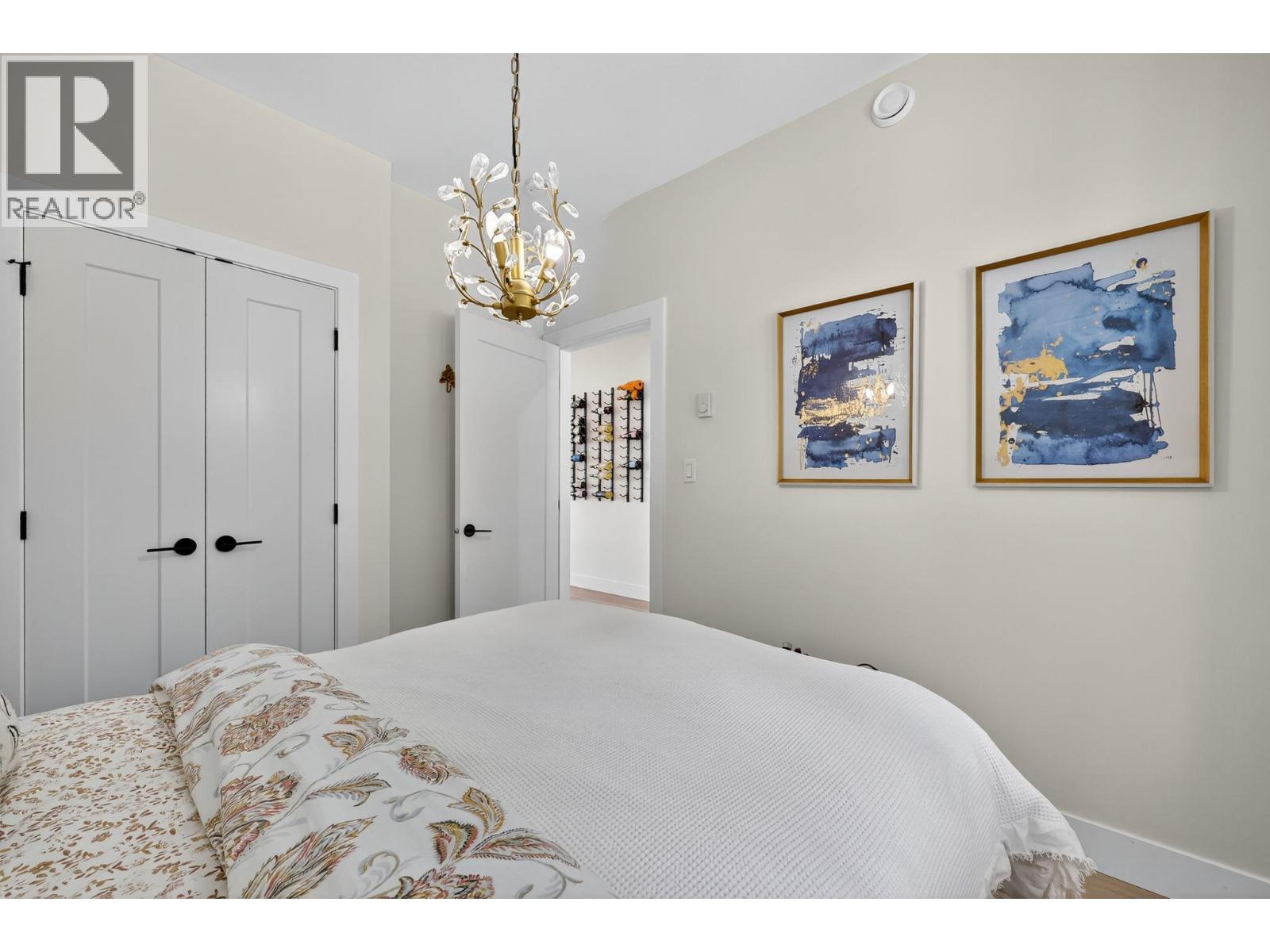 10 Valley Drive, Vernon, British Columbia  V1H 2B4 - Photo 38 - 10358969