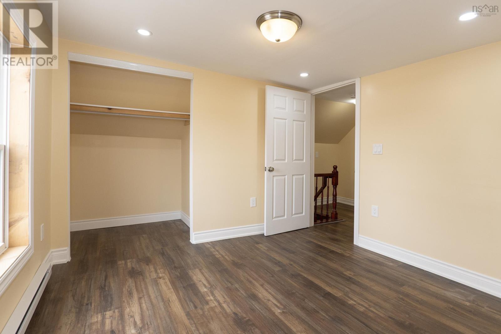 151 Herrett Road, Springhill, Nova Scotia  B0M 1X0 - Photo 24 - 202521185