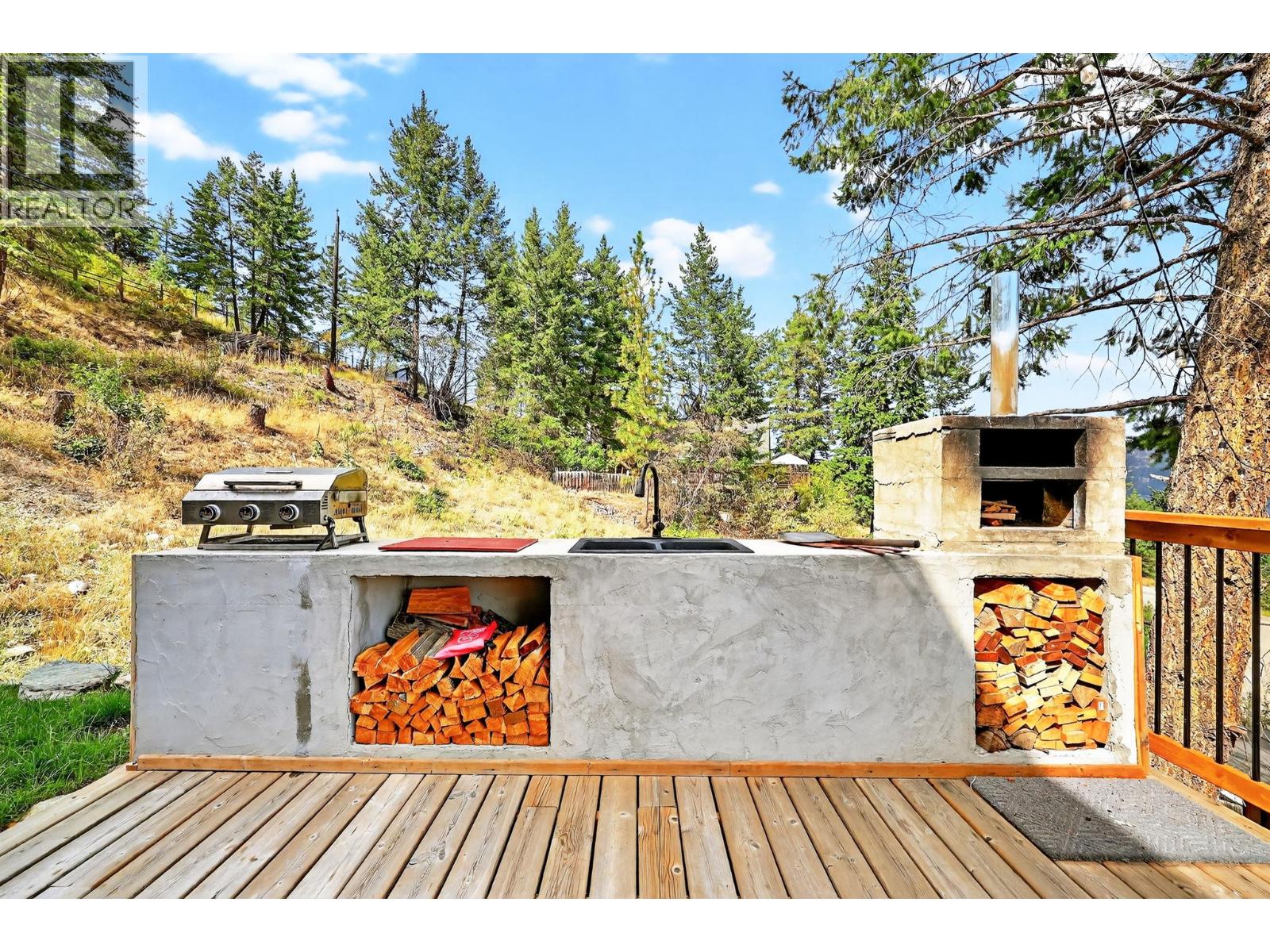 10 Valley Drive, Vernon, British Columbia  V1H 2B4 - Photo 71 - 10358969