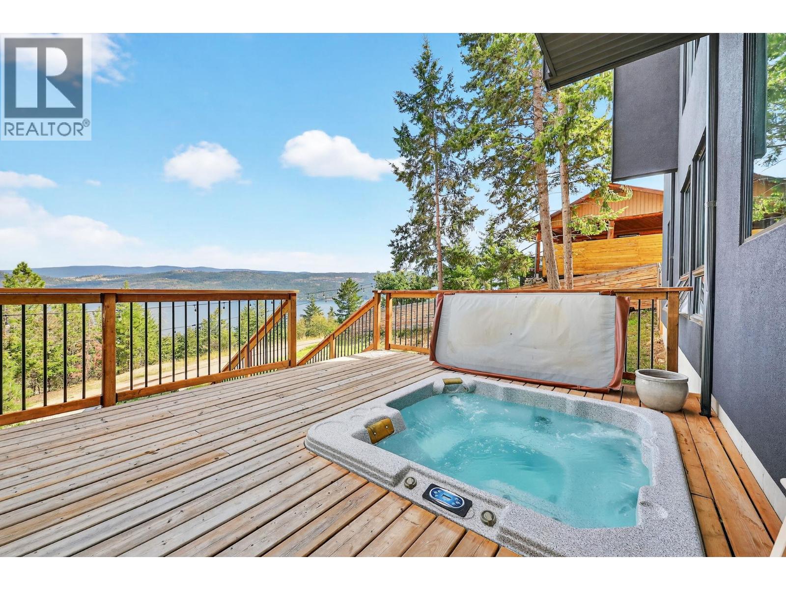 10 Valley Drive, Vernon, British Columbia  V1H 2B4 - Photo 74 - 10358969