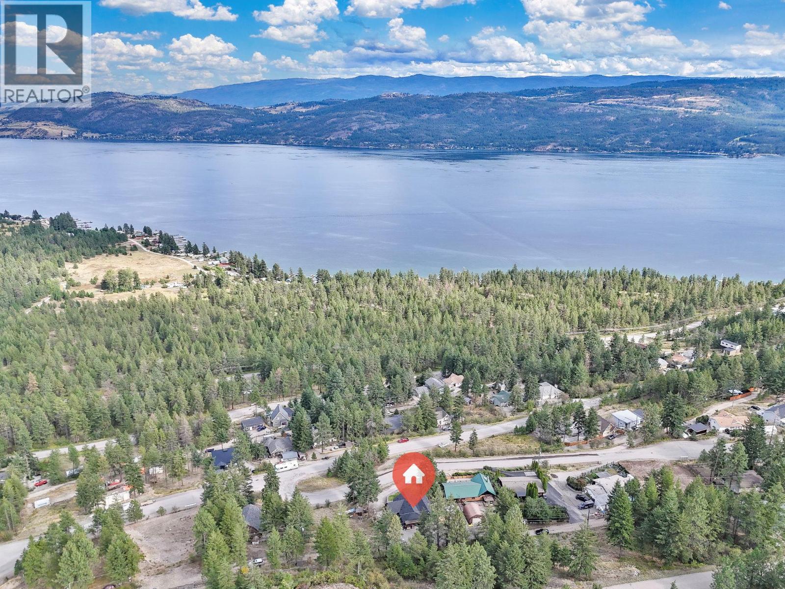 10 Valley Drive, Vernon, British Columbia  V1H 2B4 - Photo 80 - 10358969
