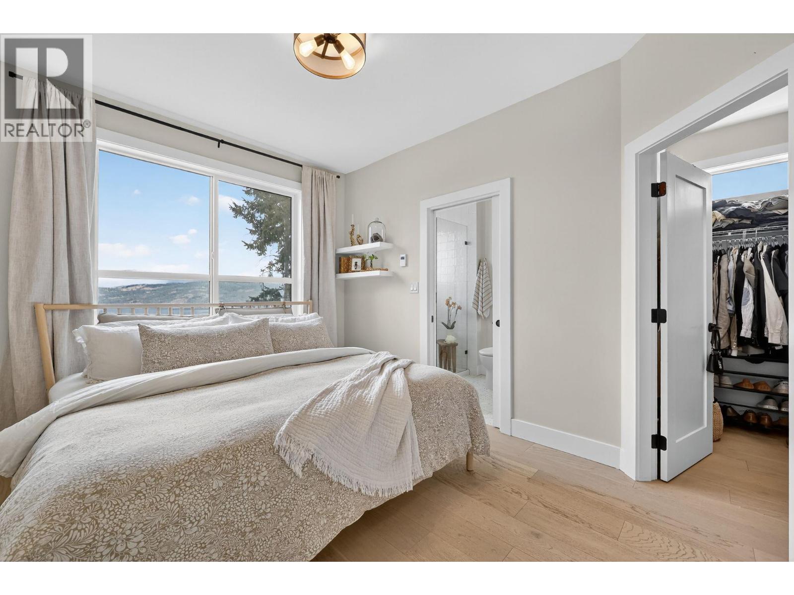 10 Valley Drive, Vernon, British Columbia  V1H 2B4 - Photo 44 - 10358969