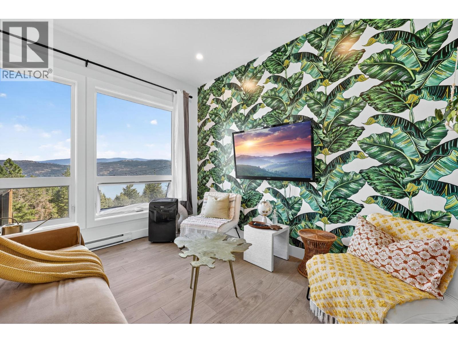 10 Valley Drive, Vernon, British Columbia  V1H 2B4 - Photo 63 - 10358969