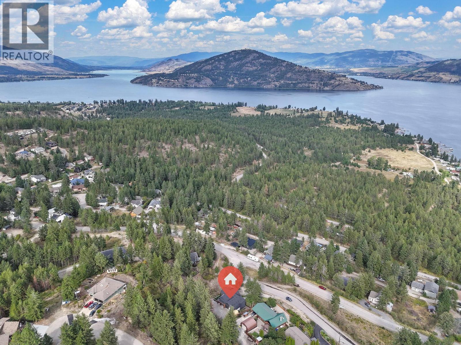 10 Valley Drive, Vernon, British Columbia  V1H 2B4 - Photo 81 - 10358969