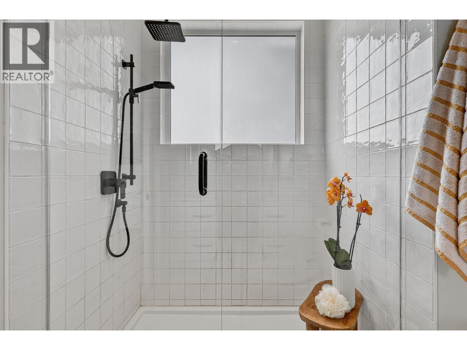 10 Valley Drive, Vernon, British Columbia  V1H 2B4 - Photo 49 - 10358969