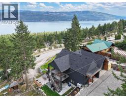 10 Valley Drive Okanagan North, Vernon, Ca