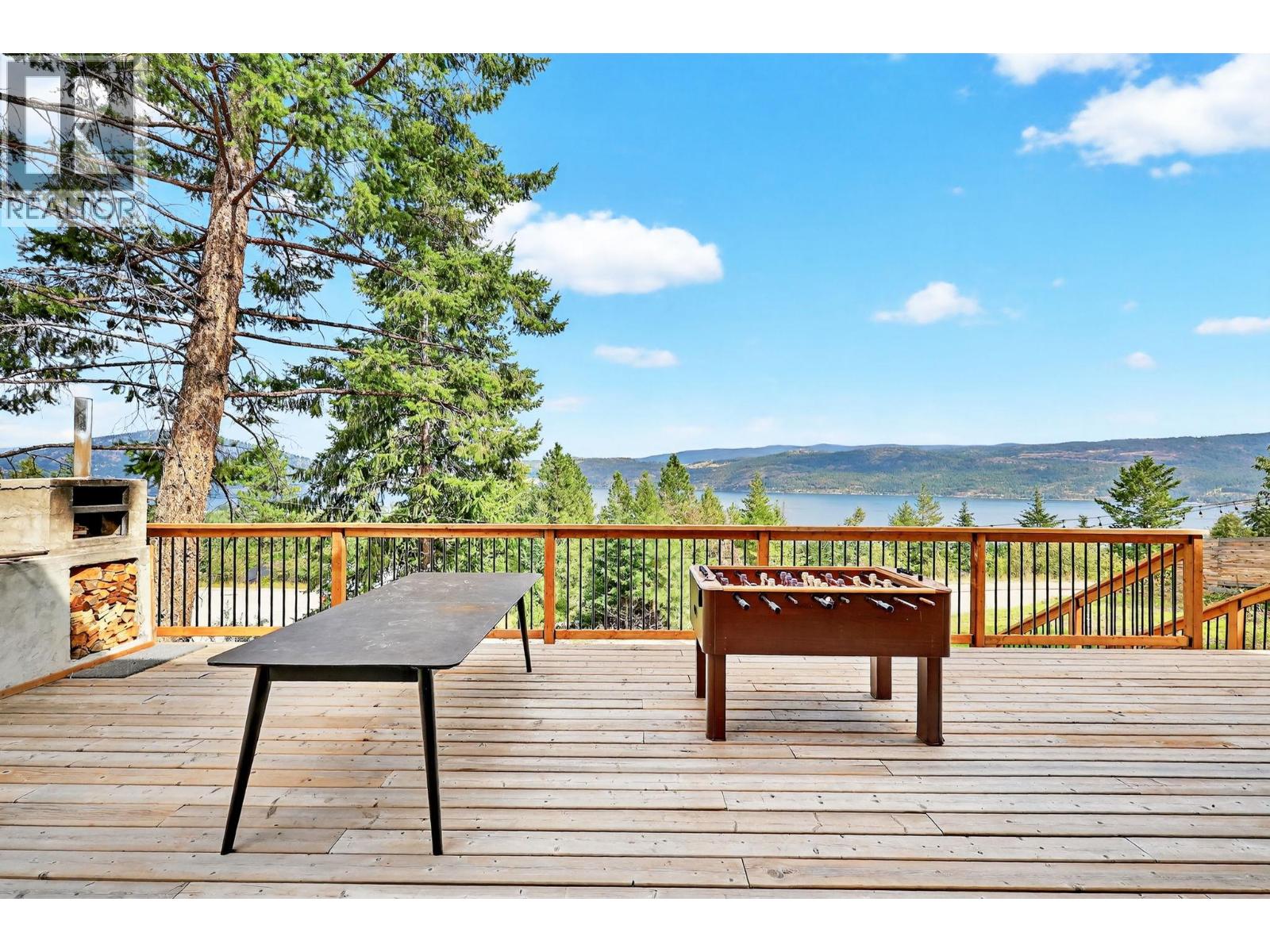 10 Valley Drive, Vernon, British Columbia  V1H 2B4 - Photo 73 - 10358969
