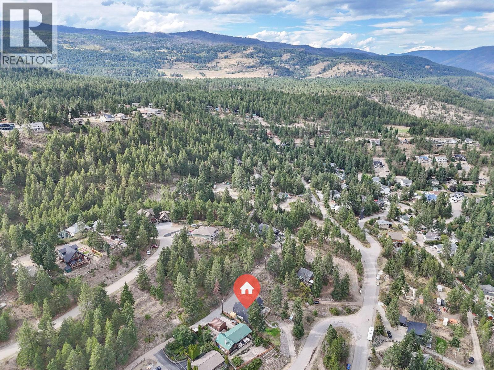 10 Valley Drive, Vernon, British Columbia  V1H 2B4 - Photo 82 - 10358969