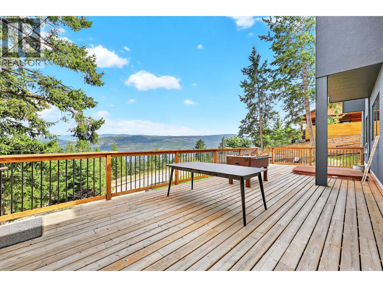 10 Valley Drive, Vernon, British Columbia  V1H 2B4 - Photo 72 - 10358969