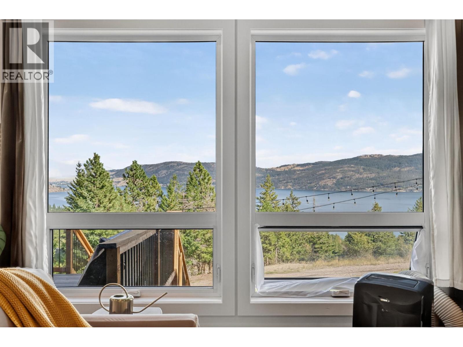 10 Valley Drive, Vernon, British Columbia  V1H 2B4 - Photo 64 - 10358969