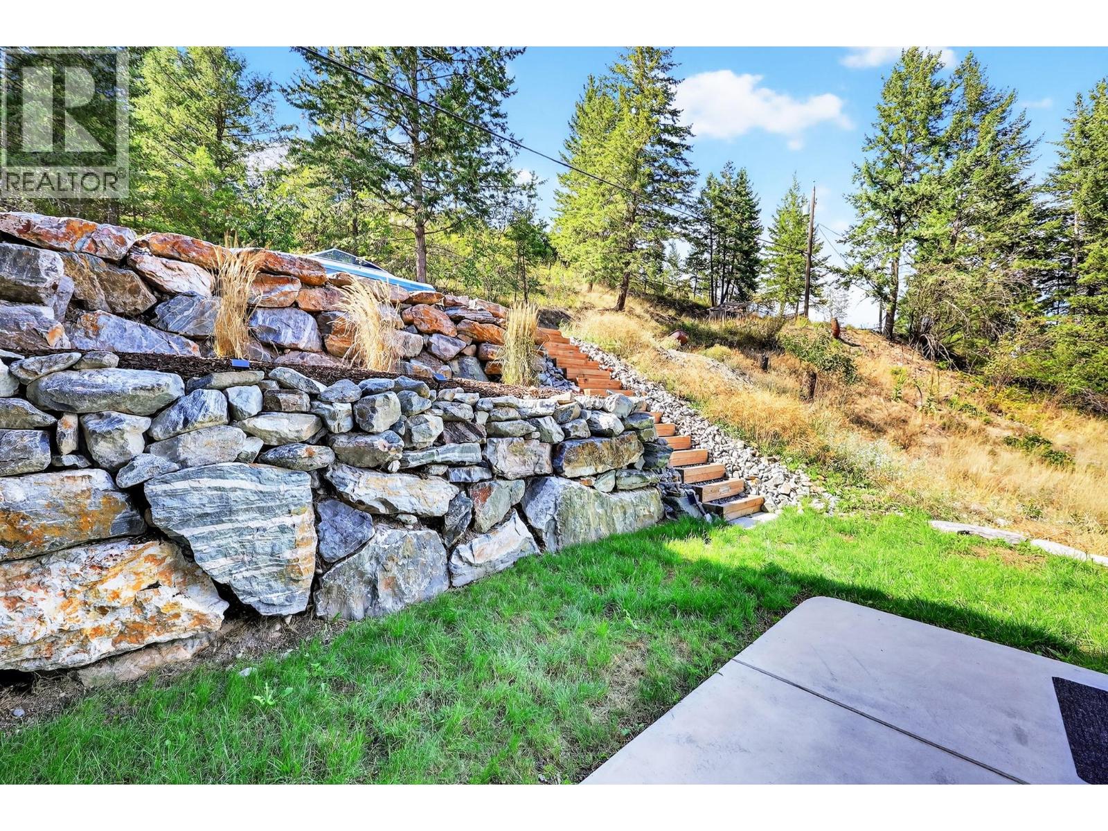 10 Valley Drive, Vernon, British Columbia  V1H 2B4 - Photo 76 - 10358969