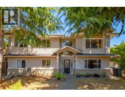 6422 Dover Rd North Nanaimo, Nanaimo, Ca