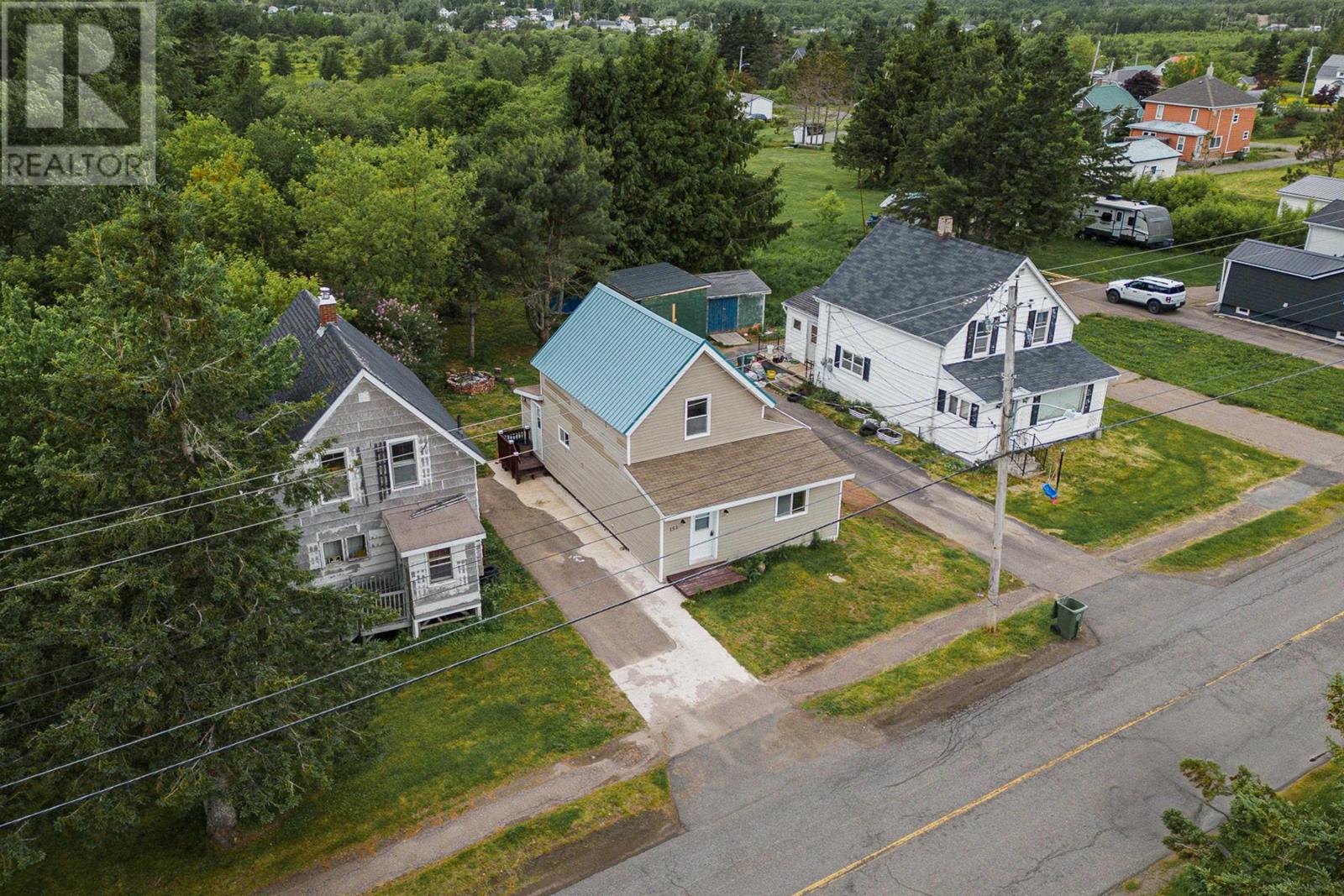 151 Herrett Road, Springhill, Nova Scotia  B0M 1X0 - Photo 26 - 202521185