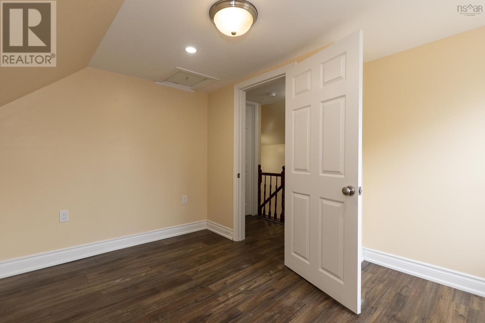 151 Herrett Road, Springhill, Nova Scotia  B0M 1X0 - Photo 22 - 202521185