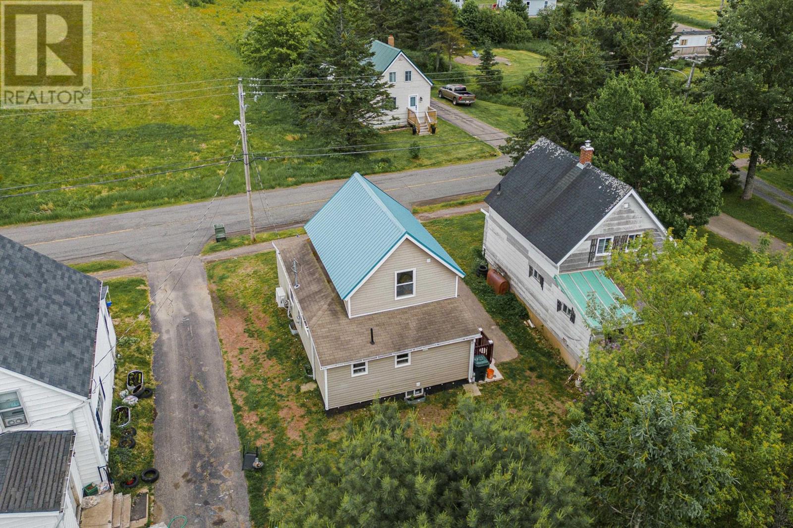 151 Herrett Road, Springhill, Nova Scotia  B0M 1X0 - Photo 27 - 202521185