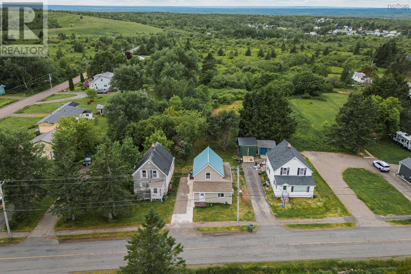 151 Herrett Road, Springhill, Nova Scotia  B0M 1X0 - Photo 28 - 202521185