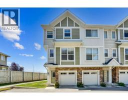 178 New Brighton Point SE New Brighton