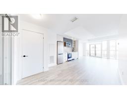 211 - 2300 ST CLAIR AVENUE W, Toronto, Ontario