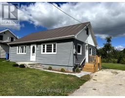 220 OWEN SOUND STREET, Southgate, Ontario