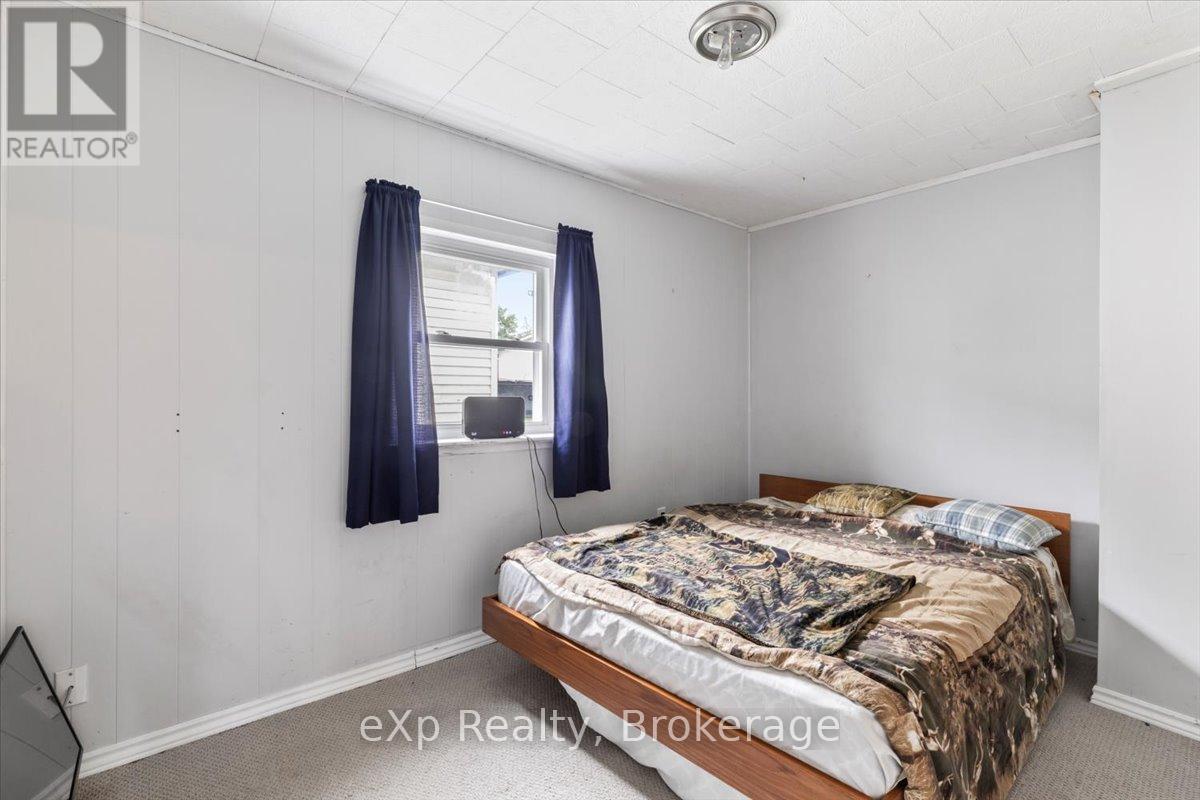 220 Owen Sound Street, Southgate, Ontario  N0C 1B0 - Photo 14 - X12291295