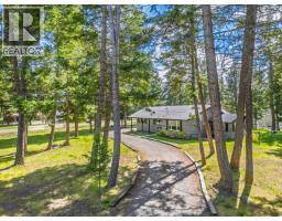 5056 Kinncum Road, 108 Mile Ranch, Ca