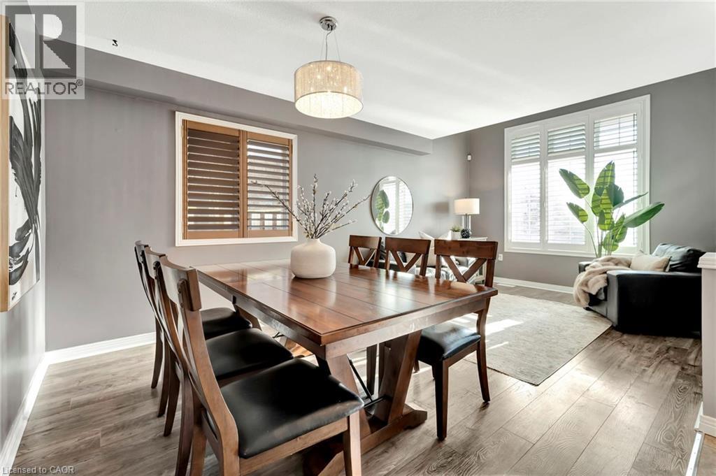 7 Bocelli Crescent, Hamilton, Ontario  L0R 1P0 - Photo 11 - 40765254