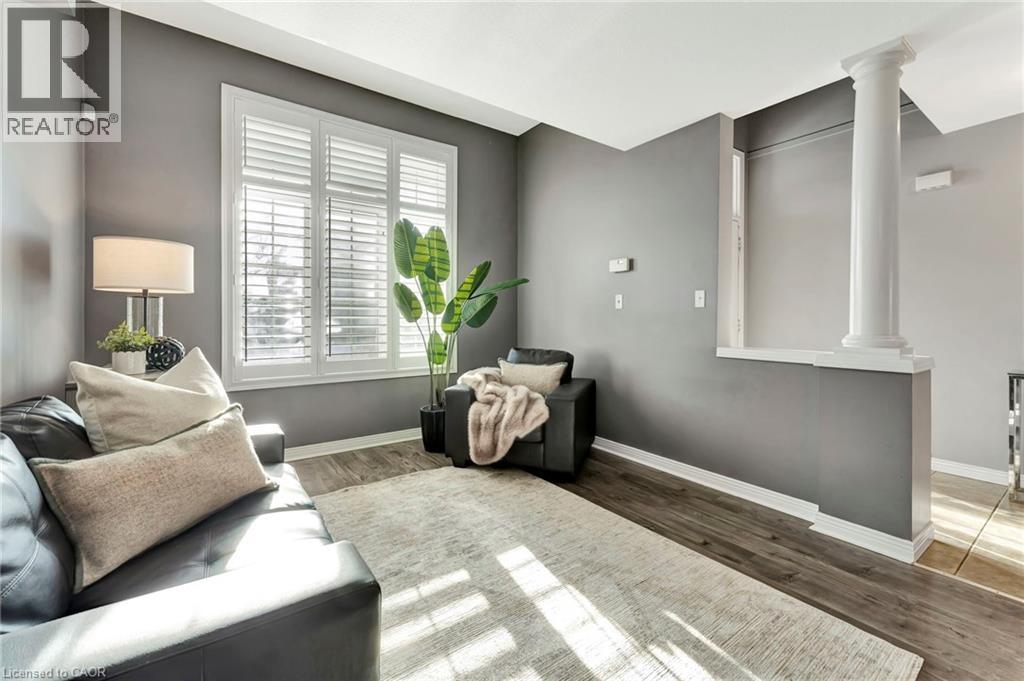 7 Bocelli Crescent, Hamilton, Ontario  L0R 1P0 - Photo 12 - 40765254