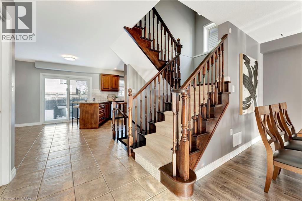 7 Bocelli Crescent, Hamilton, Ontario  L0R 1P0 - Photo 15 - 40765254