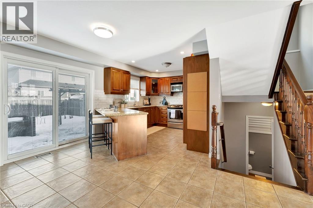 7 Bocelli Crescent, Hamilton, Ontario  L0R 1P0 - Photo 16 - 40765254