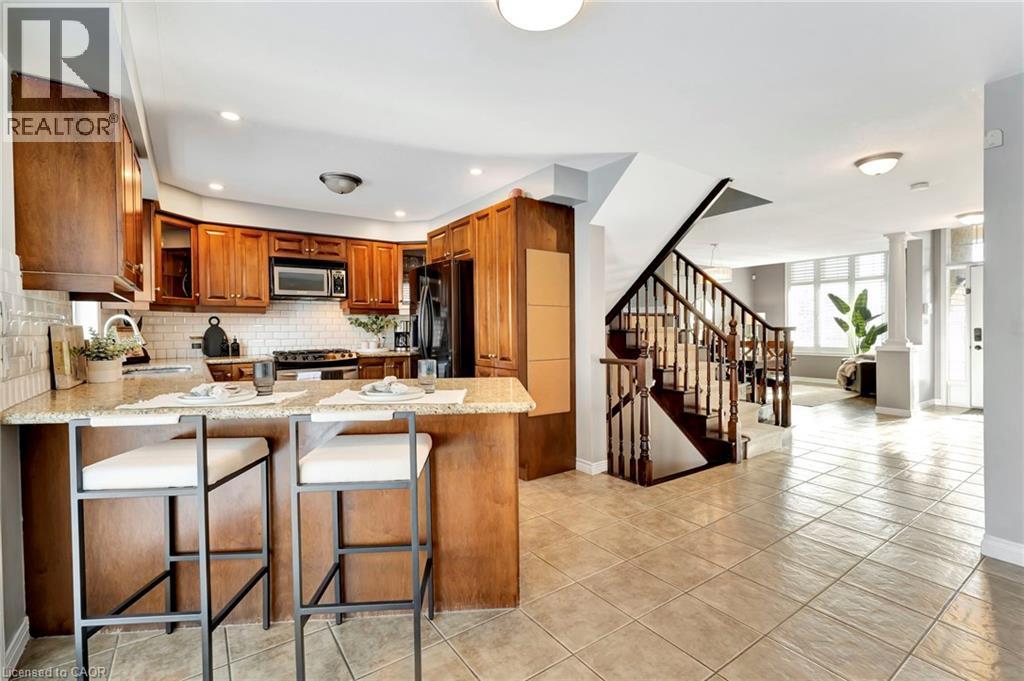 7 Bocelli Crescent, Hamilton, Ontario  L0R 1P0 - Photo 17 - 40765254