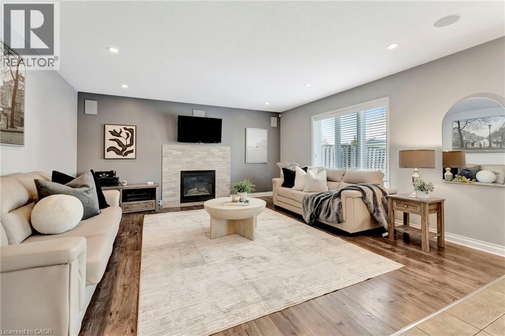 7 Bocelli Crescent, Hamilton, Ontario  L0R 1P0 - Photo 22 - 40765254