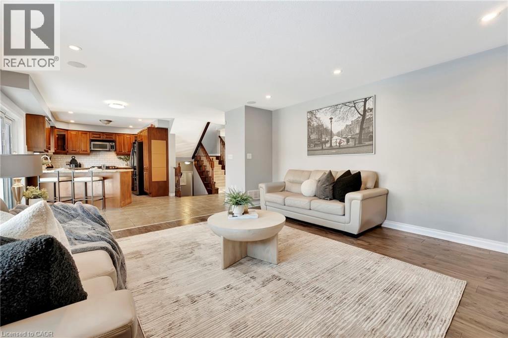 7 Bocelli Crescent, Hamilton, Ontario  L0R 1P0 - Photo 24 - 40765254