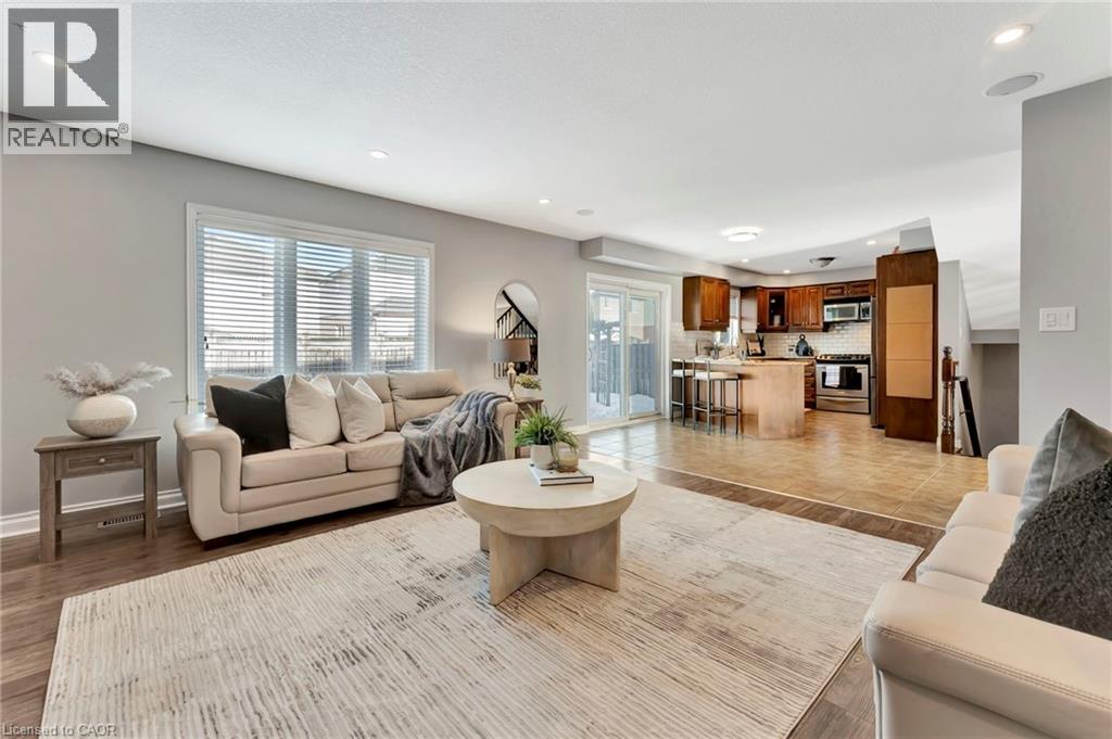 7 Bocelli Crescent, Hamilton, Ontario  L0R 1P0 - Photo 25 - 40765254
