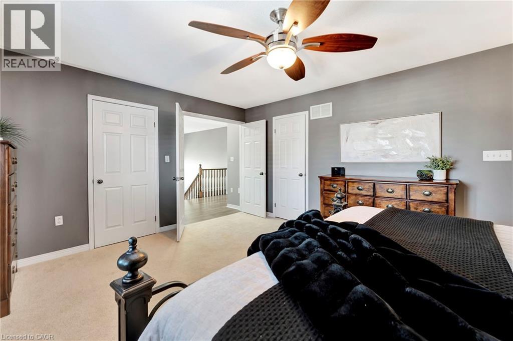 7 Bocelli Crescent, Hamilton, Ontario  L0R 1P0 - Photo 28 - 40765254