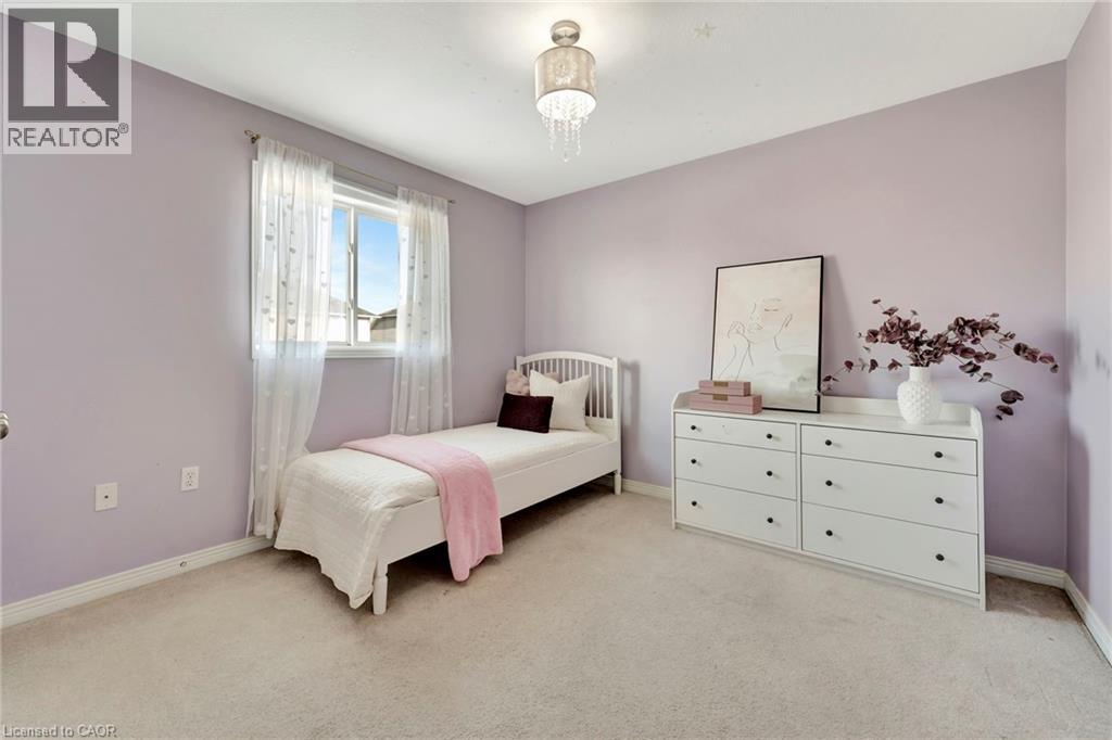 7 Bocelli Crescent, Hamilton, Ontario  L0R 1P0 - Photo 31 - 40765254
