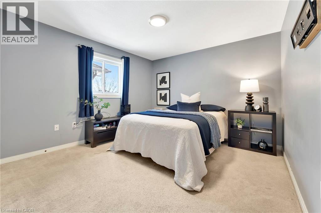 7 Bocelli Crescent, Hamilton, Ontario  L0R 1P0 - Photo 32 - 40765254