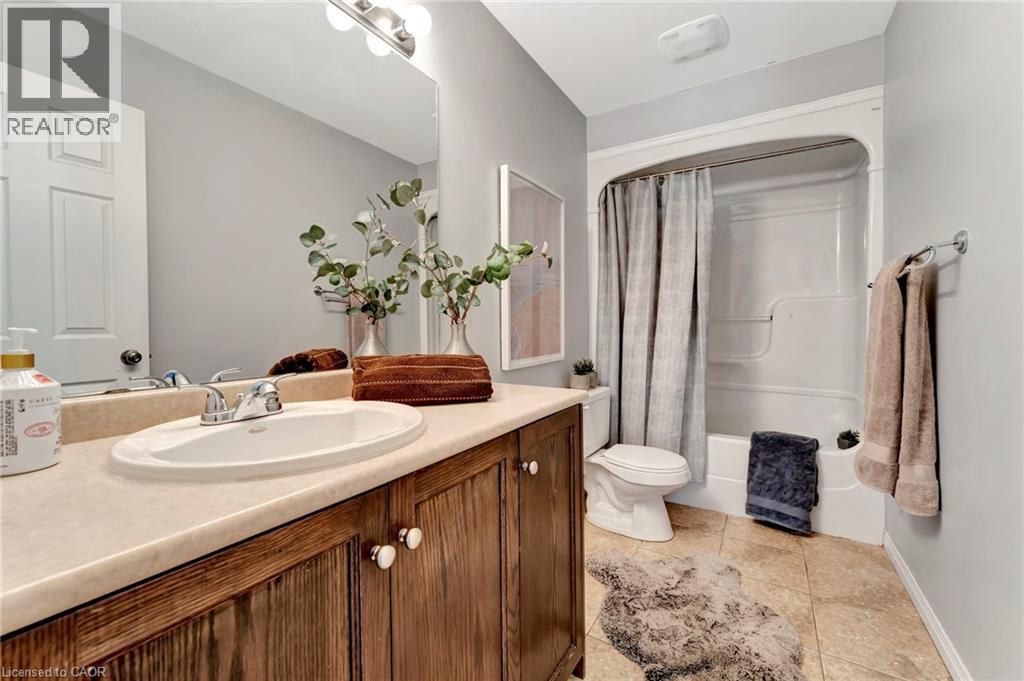 7 Bocelli Crescent, Hamilton, Ontario  L0R 1P0 - Photo 34 - 40765254