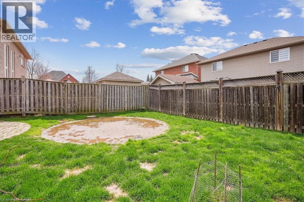7 Bocelli Crescent, Hamilton, Ontario  L0R 1P0 - Photo 40 - 40765254