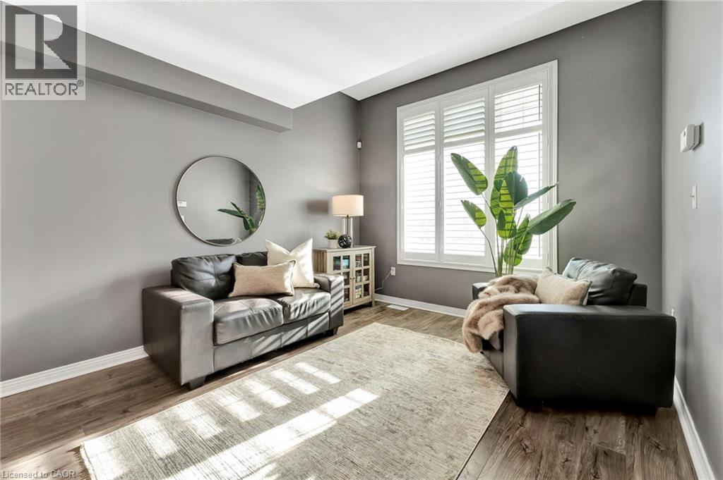 7 Bocelli Crescent, Hamilton, Ontario  L0R 1P0 - Photo 9 - 40765254