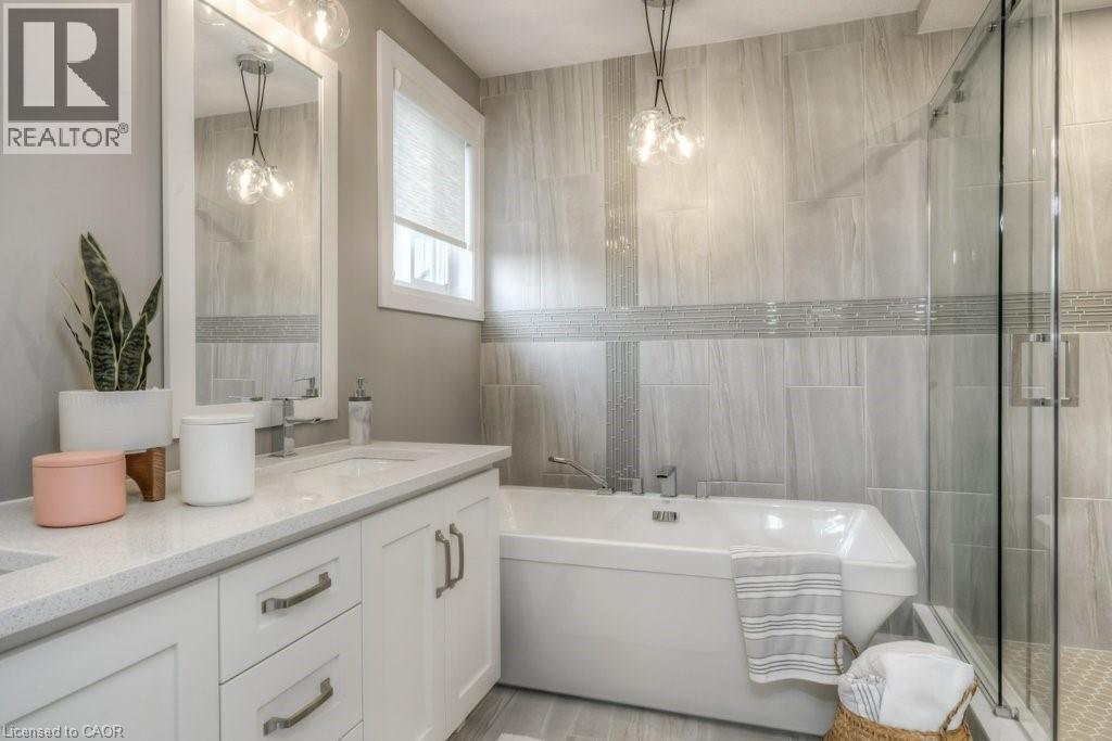 205 Applewood Street, Plattsville, Ontario  N0J 1S0 - Photo 16 - 40765153