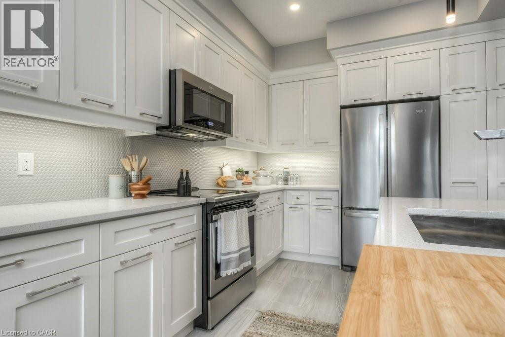 205 Applewood Street, Plattsville, Ontario  N0J 1S0 - Photo 8 - 40765153