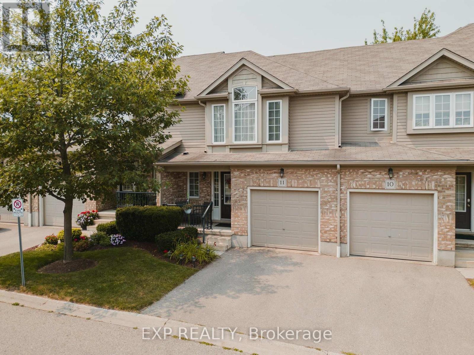 Property at 11 - 555 CHABLIS DRIVE image 1