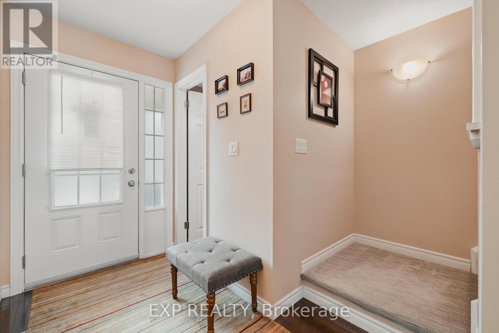 Property at 11 - 555 CHABLIS DRIVE image 3